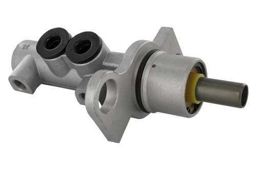 Vaico V10-0526 Циліндр головний гальмівний Vaico V10-0526 Циліндр головний гальмівний