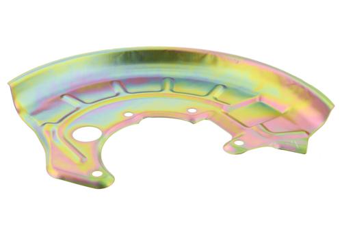 Vaico V10-3888 Deckblech