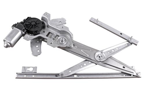 Vaico V48-0081 Склопідіймач Vaico V48-0081 Склопідіймач