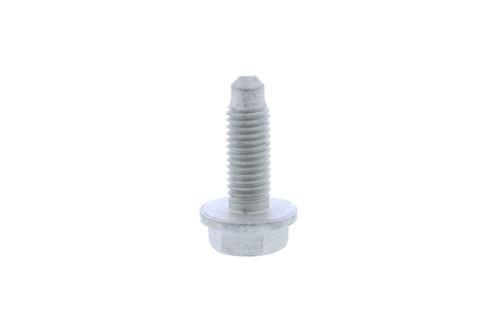 Vaico V10-2711 Болт