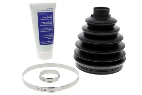 Vaico V10-6241 Dust boot kit axle joint Vaico V10-6241 Dust boot kit axle joint