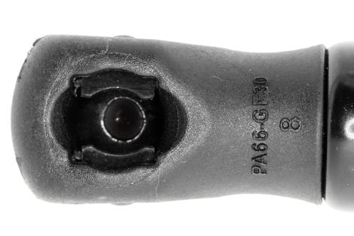 Vaico V45-0094 Газова пружина капота Vaico V45-0094 Газова пружина капота