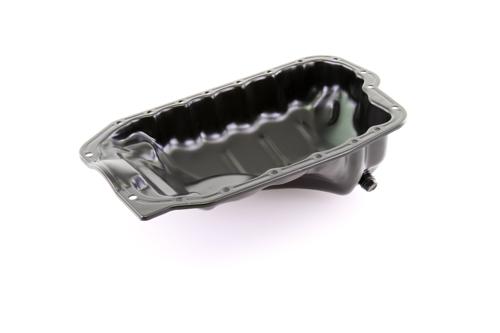 Vaico V32-0210 Oelwanne