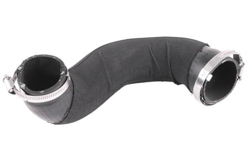 Vaico V10-4798 Патрубок інтеркулера Vaico V10-4798 Патрубок інтеркулера