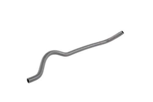 Vaico V20-3303 Шланги гідравл рульов управ Vaico V20-3303 Шланги гідравл рульов управ