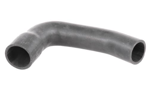 Vaico V24-0756 Exhaust pipe