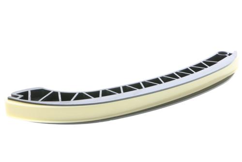Vaico V10-4509 Guide assy timing chain