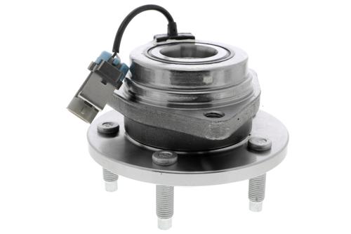 Vaico V40-2022 Подшипник ступицы колеса