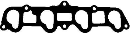 Wilmink Group WG1247371 Gasket graphite