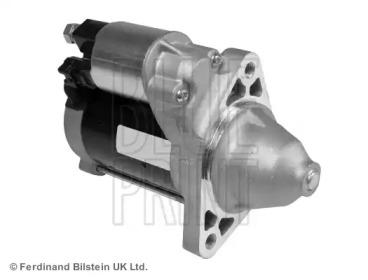 Blue Print ADT312504 Starter Blue Print ADT312504 Starter