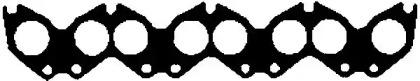 Wilmink Group WG1247219 Gasket graphite Wilmink Group WG1247219 Gasket graphite