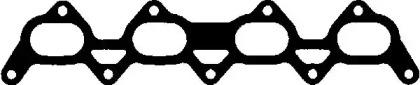 Wilmink Group WG1007784 Прокладка впускного колектора Wilmink Group WG1007784 Прокладка впускного колектора