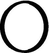 Wilmink Group WG1007862 Gasket graphite