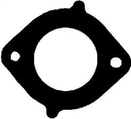 Wilmink Group WG1007958 Прокладка колектора Wilmink Group WG1007958 Прокладка колектора