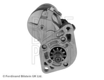 Blue Print ADT31255 Starter Blue Print ADT31255 Starter
