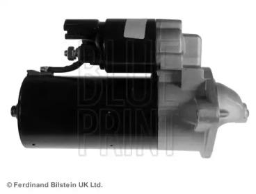 Blue Print ADT31258 Стартер