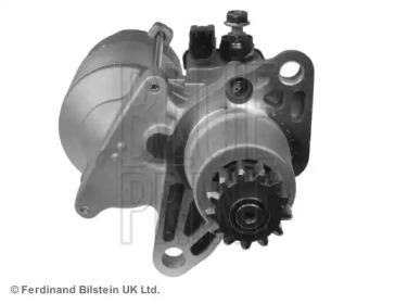 Blue Print ADT31261 Стартер Blue Print ADT31261 Стартер