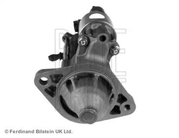 Blue Print ADT31278 Стартер Blue Print ADT31278 Стартер