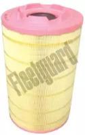 Fleetguard AF26261 Air filter Fleetguard AF26261 Air filter