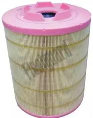 Fleetguard AF26262 Air filter Fleetguard AF26262 Air filter