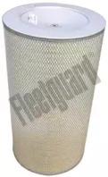 Fleetguard AF26279 Air filter
