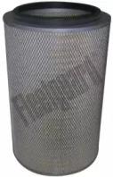 Fleetguard AF26325 Air filter