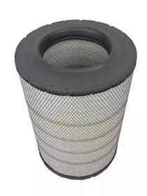 Fleetguard AF27708 Фільтр повітряний Fleetguard AF27708 Фільтр повітряний