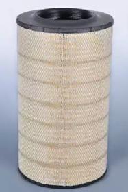 Fleetguard AF27711 Фільтр повітряний Fleetguard AF27711 Фільтр повітряний