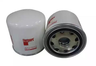 Fleetguard AF27853 Air filter