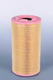 Fleetguard AF27857 Air filter Fleetguard AF27857 Air filter