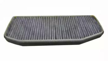 Fleetguard AF27951 Фільтр салону Fleetguard AF27951 Фільтр салону