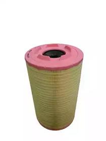 Fleetguard AF4184 Air filter