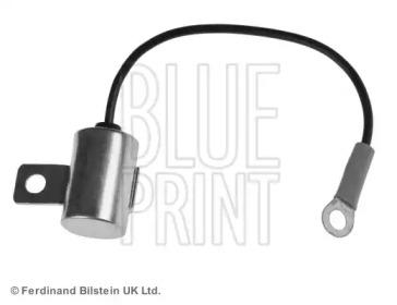 Blue Print ADT31415 Kondensator zundung Blue Print ADT31415 Kondensator zundung