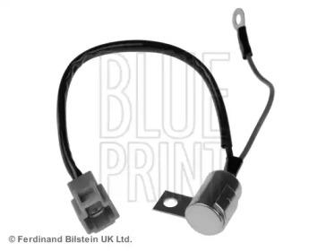 Blue Print ADT31419 Kondensator zundung Blue Print ADT31419 Kondensator zundung