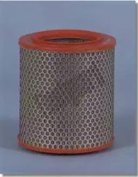 Fleetguard AF4906 Air filter