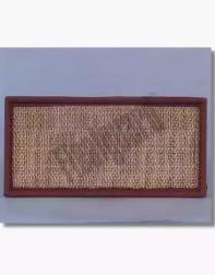 Fleetguard AF4965 Air filter Fleetguard AF4965 Air filter