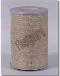 Fleetguard AF4968 Air filter Fleetguard AF4968 Air filter