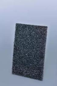 Fleetguard AF55705 Фільтр салона Fleetguard AF55705 Фільтр салона