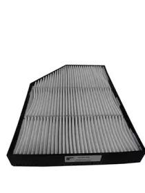 Fleetguard AF55760 Фільтр салону