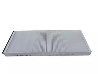 Fleetguard AF55785 Фільтр повітряний