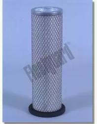 Fleetguard AF804M Air filter Fleetguard AF804M Air filter