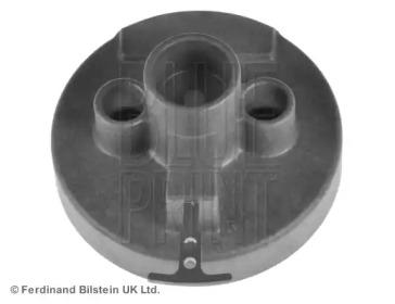 Blue Print ADT314315 Бегунок Blue Print ADT314315 Бегунок