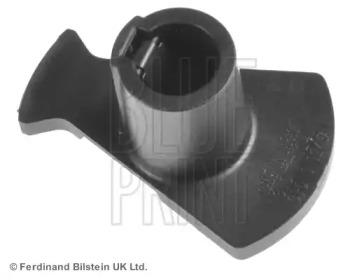 Blue Print ADT314317 Бегунок Blue Print ADT314317 Бегунок