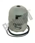 Fleetguard CS41001 Oil filter Fleetguard CS41001 Oil filter