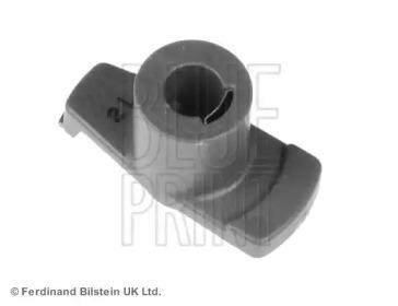 Blue Print ADT314322 Бегунок распределителя зажигания Blue Print ADT314322 Бегунок распределителя зажигания