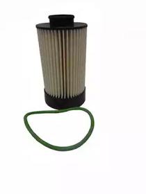 Fleetguard FF271 Fuel filter