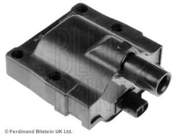 Blue Print ADT31479 Котушка запалювання Blue Print ADT31479 Котушка запалювання