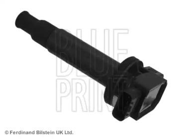 Blue Print ADT31494 Катушка зажигания Blue Print ADT31494 Катушка зажигания