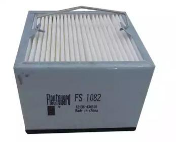 Fleetguard FS1082 Fuel filter