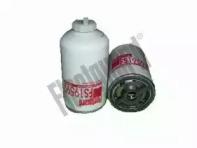 Fleetguard FS19599 Fuel filter Fleetguard FS19599 Fuel filter